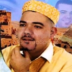 Adil el miloudi